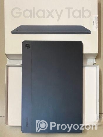 Samsung Tab A9 Plus