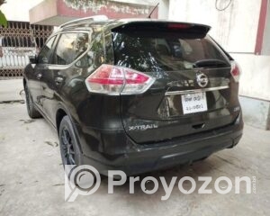 fitted-73_2025-08-14_12-04-12