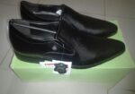 Bata Shoes