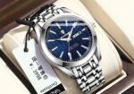 Premium Stylish Watch For Men