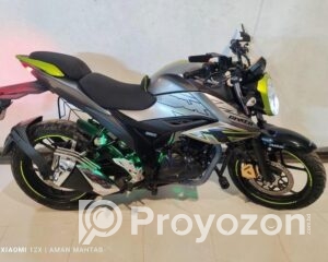 fitted-73_2025-08-18_12-29-59