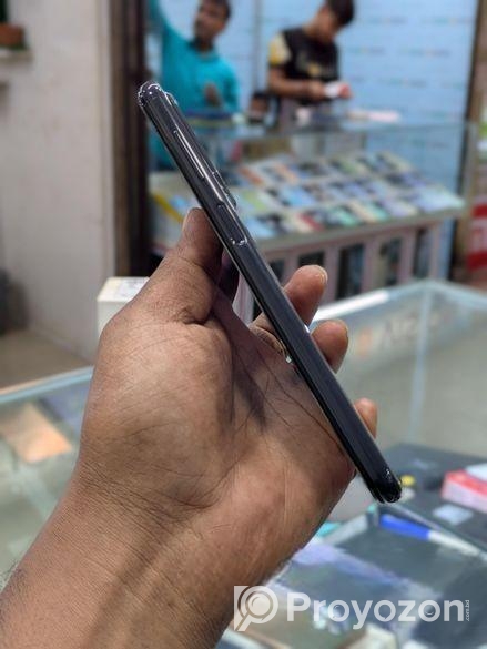 Samsung Galaxy A23 6/128 GB Fresh  (Used)