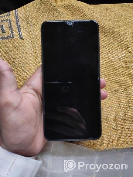 OPPO A5s . (Used)