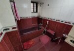 Dhanmondi Full Furnished Lake Side Apartment For R