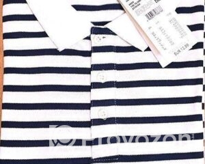 fitted-73_2025-08-25_17-31-16-1