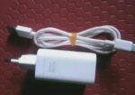 mobile charger 45w