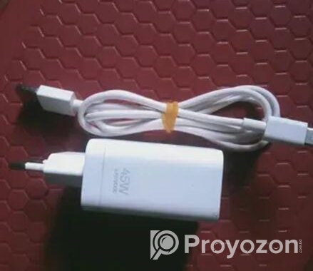 mobile charger 45w