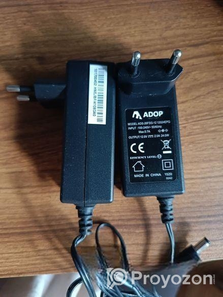 Charger for sell