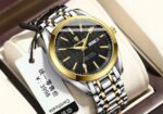 Premium Stylish Watch For Men