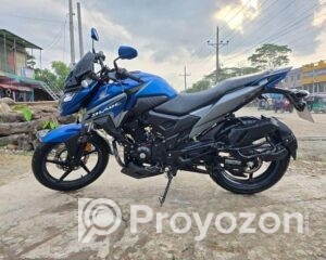 fitted-74_2025-08-18_11-10-29