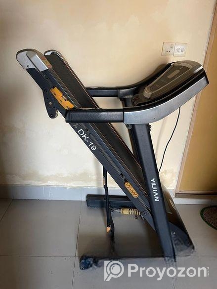 Yijian Dk-19