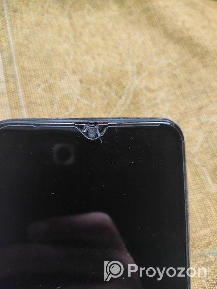 OPPO A5s . (Used)