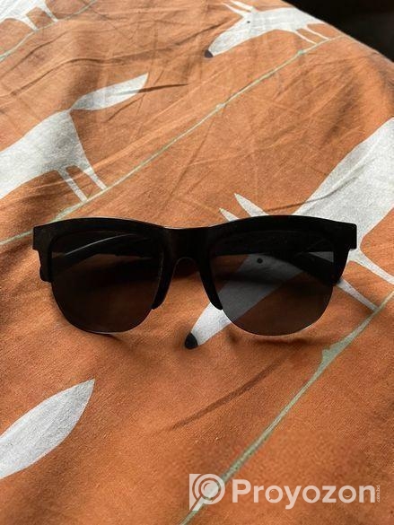 Bluetooth sunglass