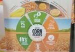 Kellogg Corn Flakes 475g