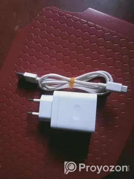 mobile charger 45w