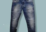 Jeans Pant.