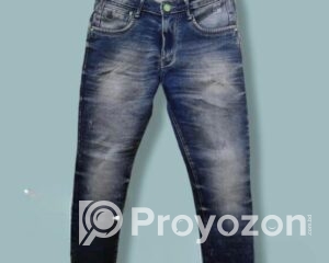 fitted-74_2025-08-29_21-21-07