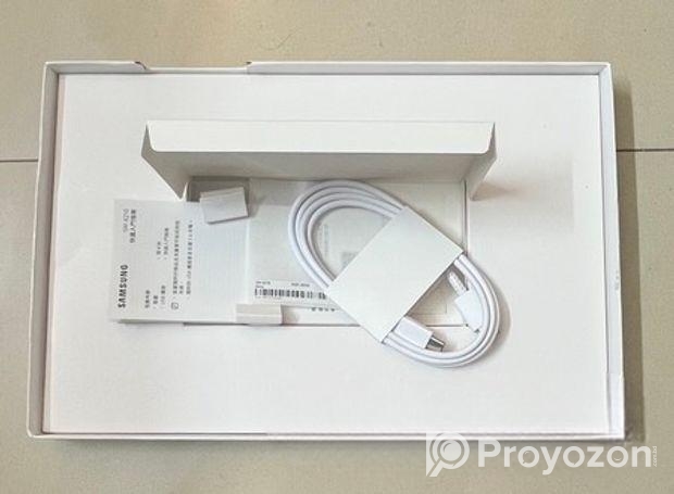 Samsung Tab A9 Plus