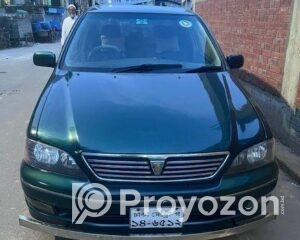 fitted-75_2025-08-11_19-32-34