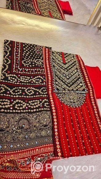 Three Pis Sell