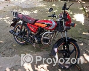 fitted-75_2025-08-18_11-10-16