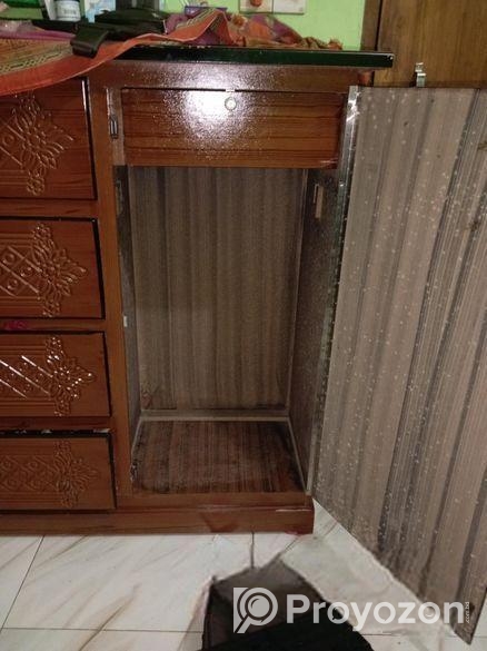 Wardrobes