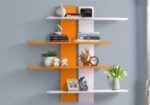Wall Shelf