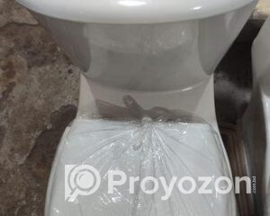 fitted-75_2025-08-28_18-35-38
