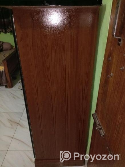 Wardrobes