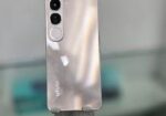 Vivo y300 5G 100% fresh (Used)