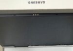 Samsung Tab A9 Plus
