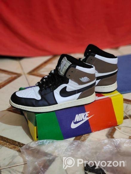 Sneakers for sale