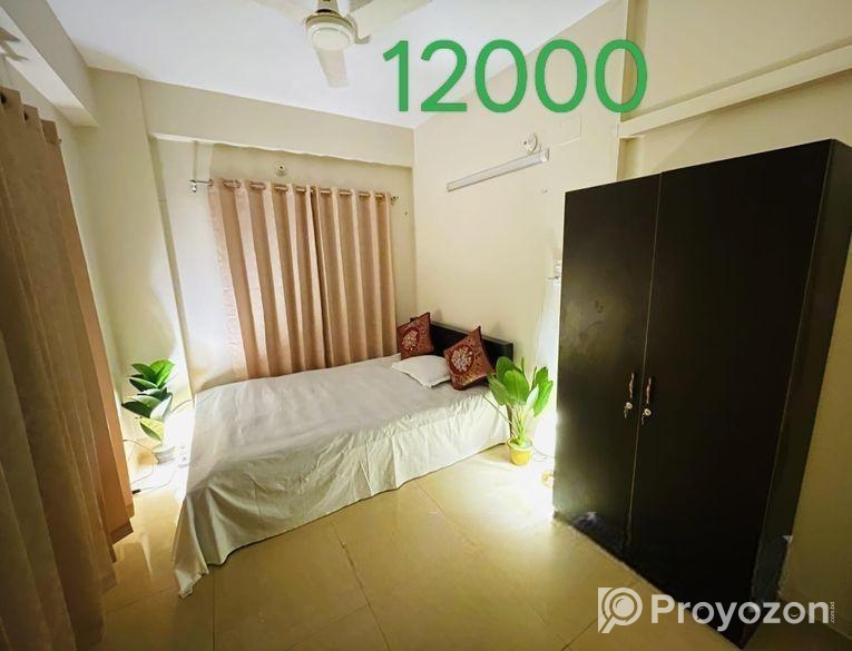 Room rent