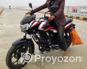 fitted-76_2025-08-17_12-29-18