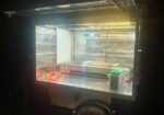 Food cart