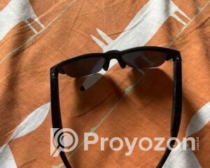 fitted-76_2025-08-25_17-33-34