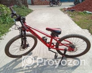 fitted-76_2025-08-31_11-16-01