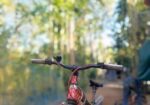Fresh Sport Bicycle