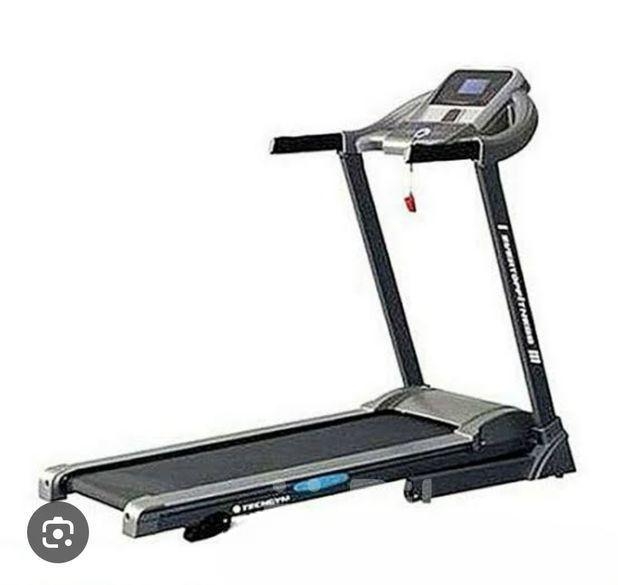 Wall Mounted Pull-Up Bar