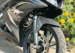Yamaha R15 Dark night 2024