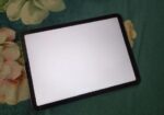 iPad Air 5 ( M1 )