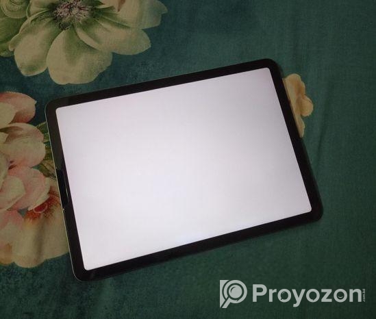 iPad Air 5 ( M1 )