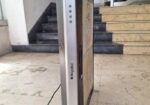 Kitchen Hood