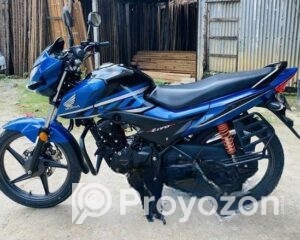 fitted-77_2025-08-14_19-04-08-1