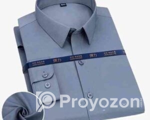 fitted-77_2025-08-25_11-40-53