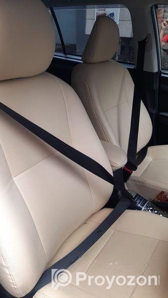 কোন অফিস বা কোম্পানিতে গাড়িটি ড্রাইভার সহ ভাড়া দি