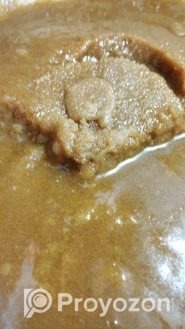 দক্ষতার কারিগরি ঘি