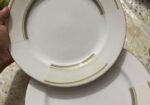 Dinner Set / Plate