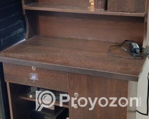 fitted-78_2025-08-24_18-02-46