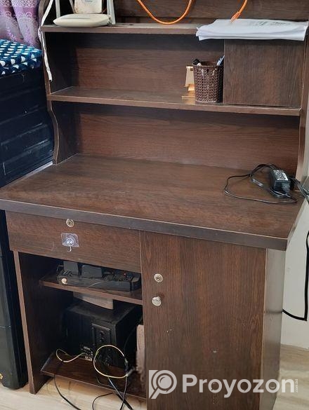 Table For Sale